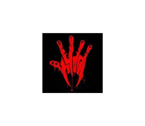 OTEP: HYDRA CD