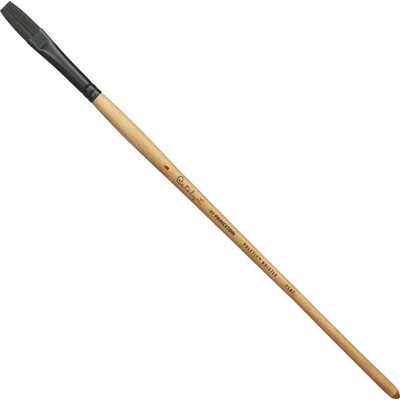 Princeton Brush Catalyst Flat Plochý štetec 4 1 ks