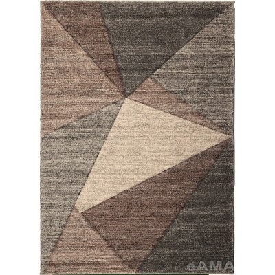 Jutex Jasper 40022-895 béžový