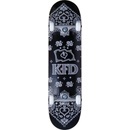 KFD Bandana