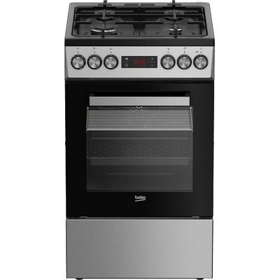 Beko FSM52332DXDT