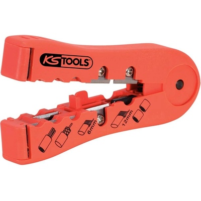 KS Tools 115.1241