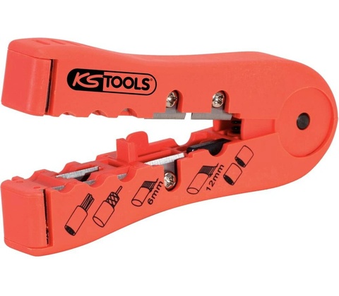 KS Tools 115.1241