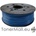 XYZprinting Консуматив за 3D принтер XYZprinting RF10BXEU03K, 1.75mm, ABS, Син