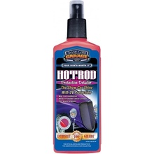 Surf City Garage Hot Rod Protective Detailer 237 ml