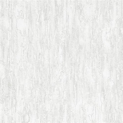 Erismann 10226-31 Vliesové tapety na stenu Finesse, rozmery 0,53 x 10,05 m