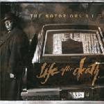 Notorious B. I. G Notorious B. I. G. - Life After Death (Reissue) (2 CD) (0786127301120)
