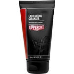 Uppercut Deluxe Uppercut Derluxe Exfoliating Cleanser 120 ml