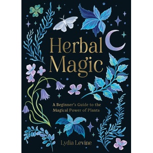Herbal Magic (2024)