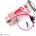 Leatt Bladder Kit Flat CleanTech 2l