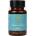 Triphala 60 tablet