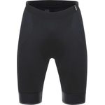 Santini Мъжки шорти за колоездене Santini Karma Delta Shorts Cycling bottoms - Nero (055-2044-0112)