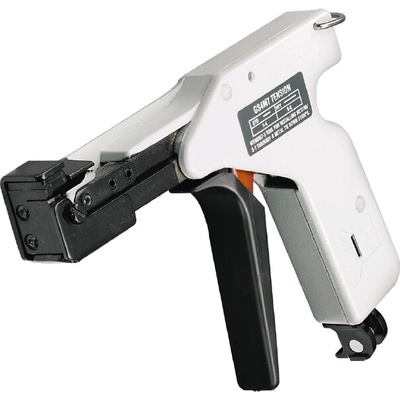 Systém kódování kabelů Weidmüller WSM TOOL AUTOMATIK (1774470000)
