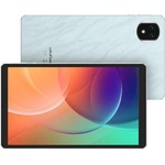 Ulefone Tab A9 Pro blue Таблет