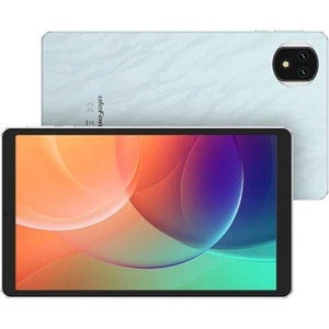 Ulefone Tab A9 Pro blue Таблет