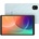 Ulefone Tab A9 Pro blue
