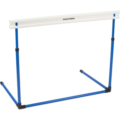 MegaForm Tréninková překážka nastavitelná 60-105 cm – Zboží Dáma