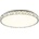 Luxera 46155