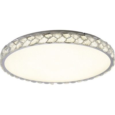 Luxera 46155