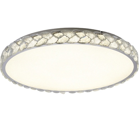 Luxera 46155