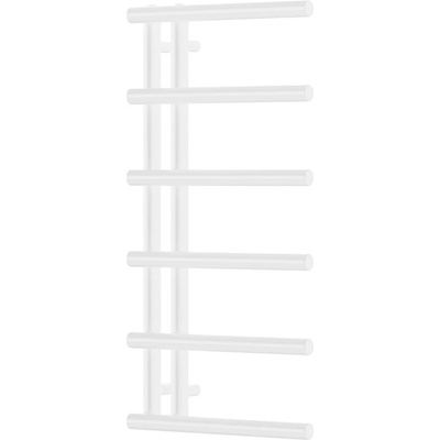 MEXEN - Jukon 988 x 500 mm W116-0988-500-00-20