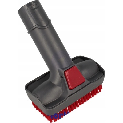 Hoover Freedom FD22G 011 hubice