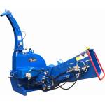 STILER BX 92R