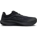 Altra Дамски маратонки Altra Women's Torin 9 GTX Running shoes - Black / Black / Black - размер 41 (EU) (123-2583-0119)
