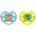 Philips Avent Ultra Air SCF349/58, 18+ м. , 2 броя (SCF349/58)