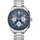 Bulova 98A329