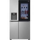 LG GSGV80PYLL