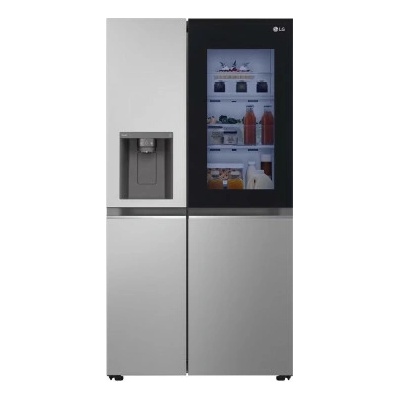 LG GSGV80PYLL