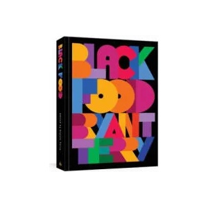 Black Food | Bryant Terry (ISBN: 9781984859723)
