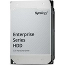 Synology Enterprise 3.5 24TB HAT5320-24T