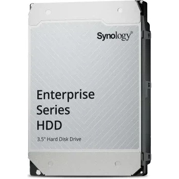 Synology Enterprise 3.5 24TB HAT5320-24T