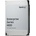 Synology Enterprise 3.5 24TB HAT5320-24T