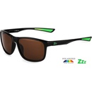 ZFISH Polarizační Brýle Neptis