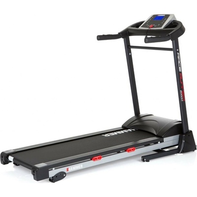 HAMMER Race Runner 2000m