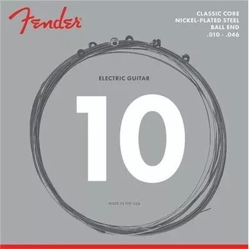 Fender 255R