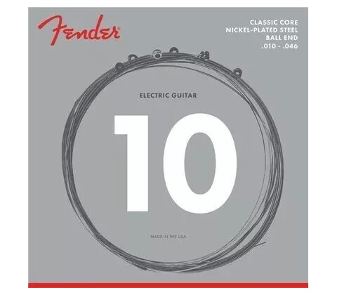 Fender 255R
