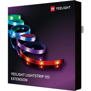 Yeelight YLDD007