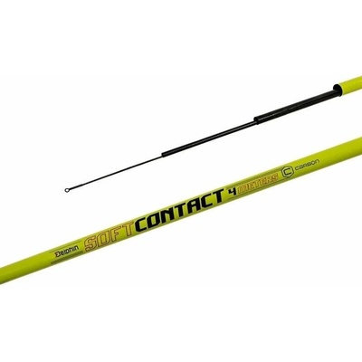 Delphin SoftContact 3 m 3 части