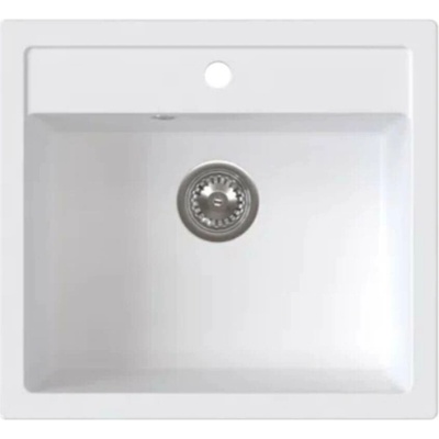 Ferro Stampo DRGS1/51/56WH