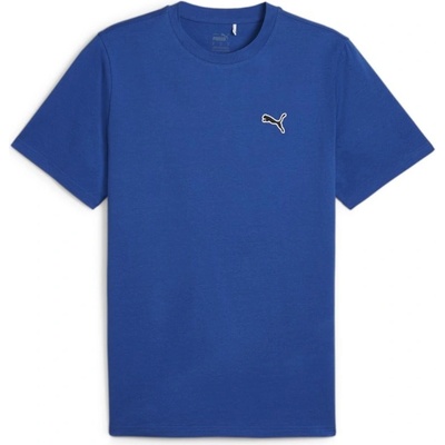 Puma Better Essentials Tee