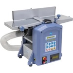 Bernardo PT 200 EDS (08-10060)