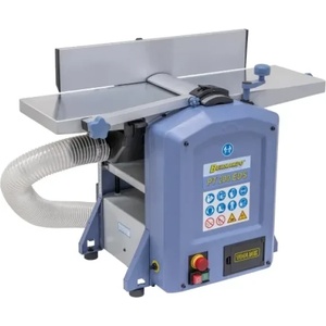 Bernardo PT 200 EDS (08-10060)