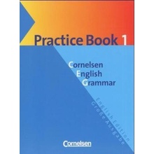 Practice Book, English Edition. Bd.1