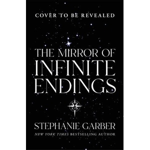 The Mirror of Infinite Endings (2026)