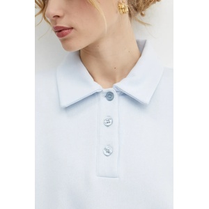 Filippa K Суичър (31369.FK) - answear - 234,50 лв