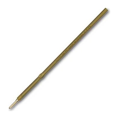 ICO Náplň A3 plastik modrá